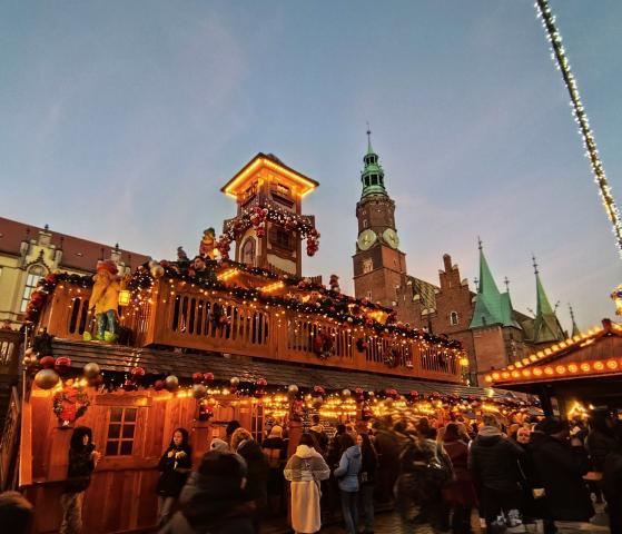 adventni-wroclaw