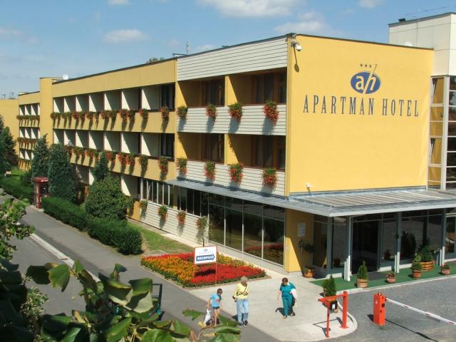 hotel2 (Medium)