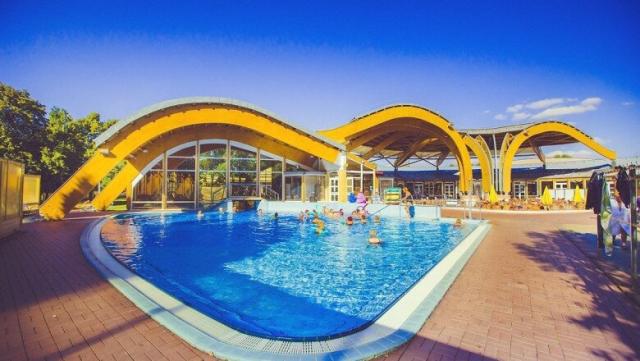 aqua-fitness