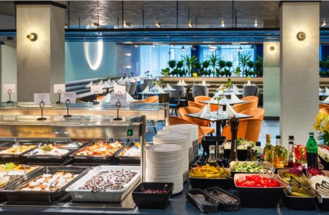 restaurace1