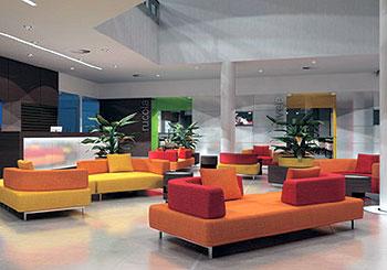 M-Sarvar-ParkInn-recepce