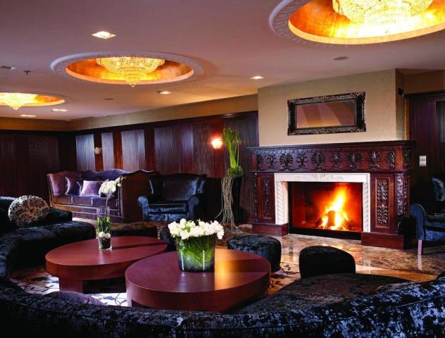bar1