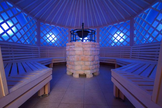 biosauna-wellness-