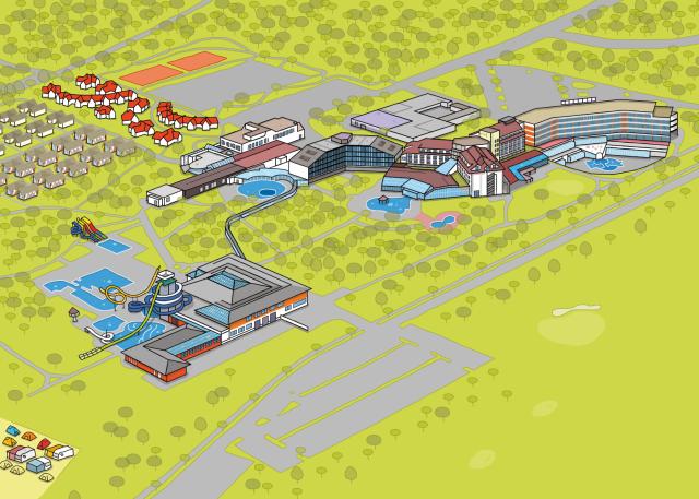 mapa 1