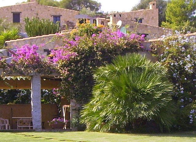 Residence Sant’ Elmo