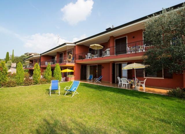 Residence Gianni
