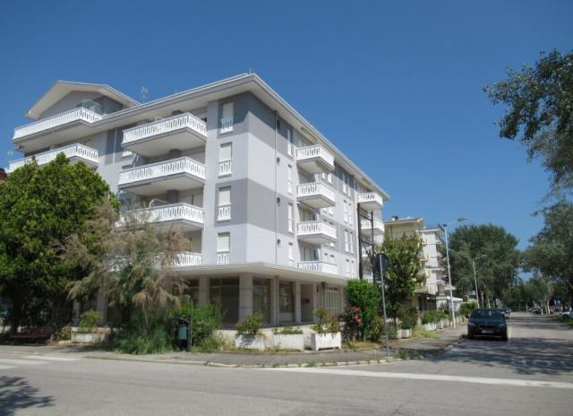 Bellavista