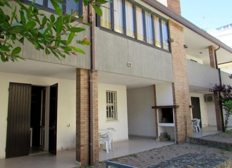 Residence Wind Surf - Lido degli Estensi