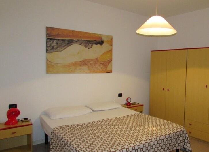 Residence Wind Surf - Lido degli Estensi