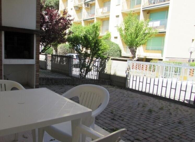 Residence Wind Surf - Lido degli Estensi