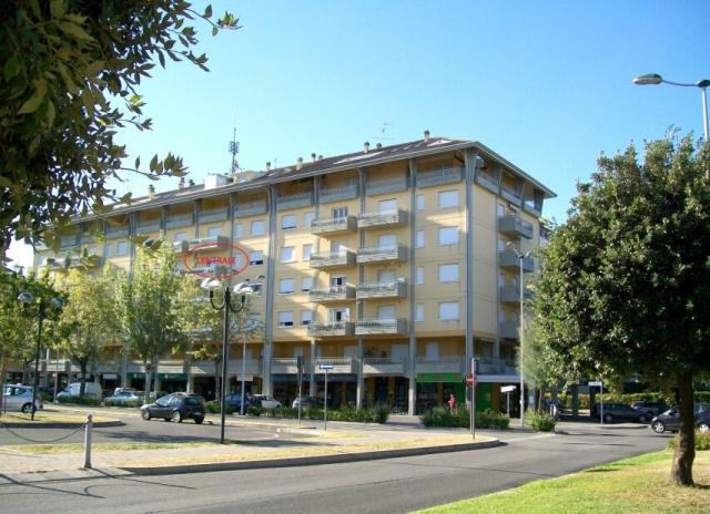 Residence Centrale