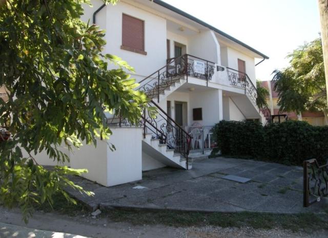 Vila Tata