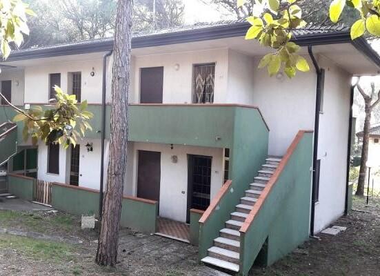 Villa Nova