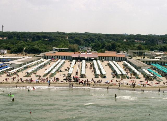Miramare