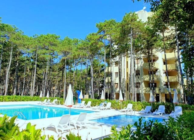 Residence Accademia