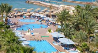 Royal Star Empire Beach Resort