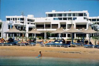 Marlin Inn