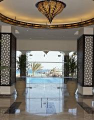Royal Star Beach Resort