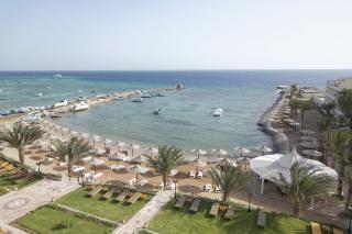 Royal Star Beach Resort