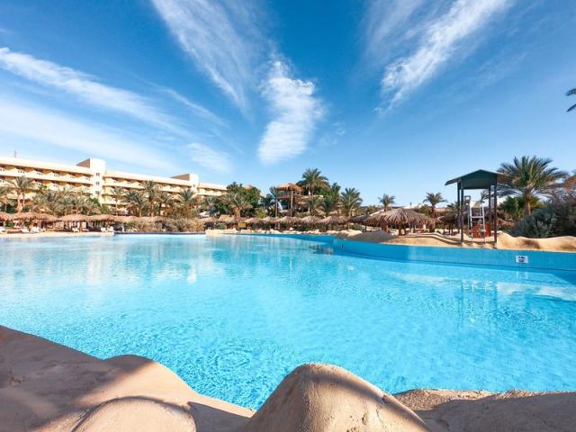 Sindbad Club