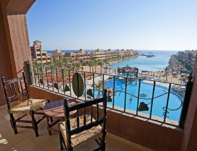 Sunny Days Palma de Mirette
