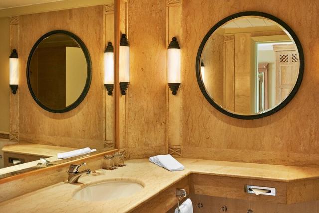 Sheraton Soma Bay