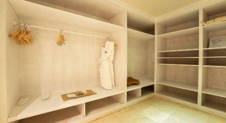 Makadi Spa