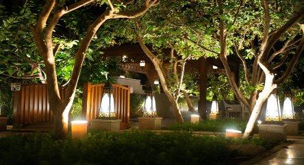 Makadi Spa