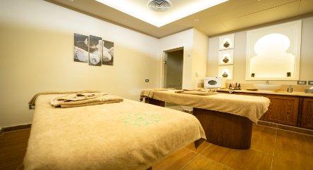 Makadi Spa