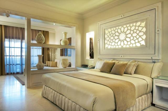 Makadi Spa
