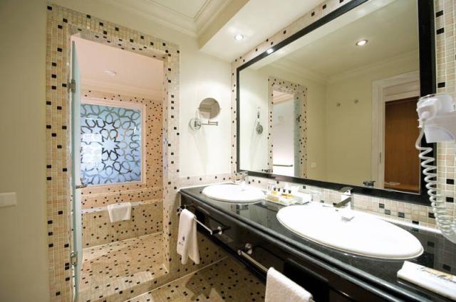 Makadi Spa