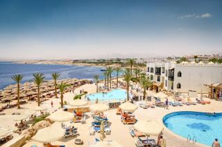 Sharm Resort