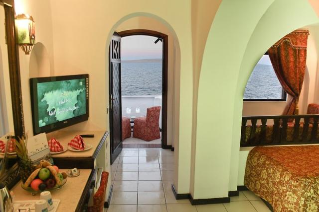 Arabella Azur Resort