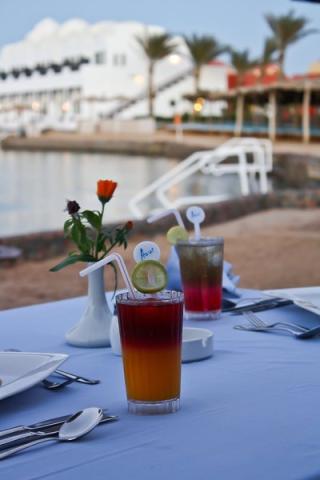 Arabella Azur Resort
