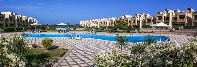 Gravity Sahl Hasheesh