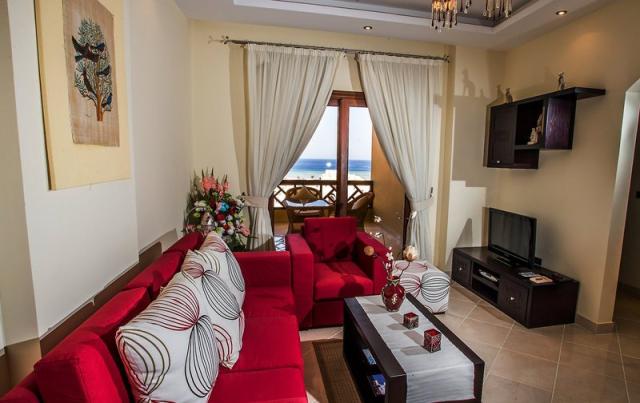Gravity Sahl Hasheesh