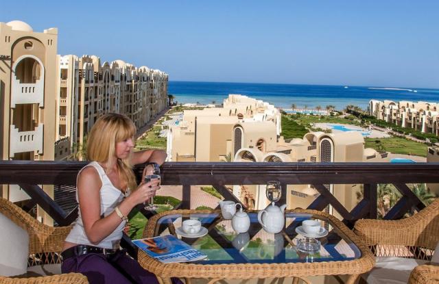 Gravity Sahl Hasheesh