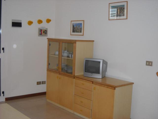 Luna2-49 Tv + safe