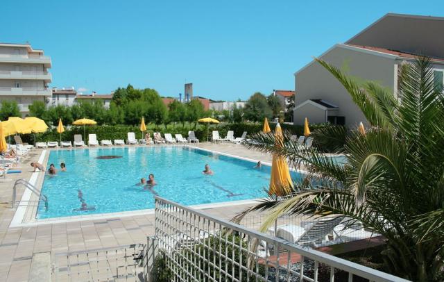 Villaggio Luna 71