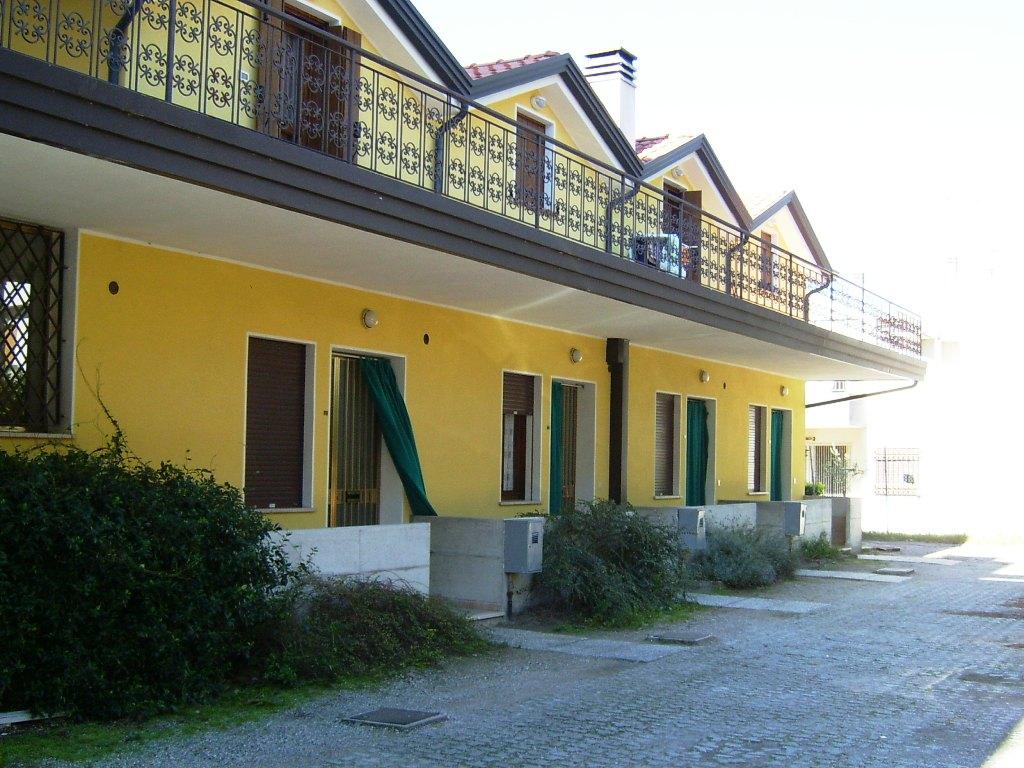 Berlino