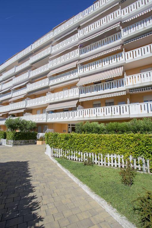 Residence Nicesolo