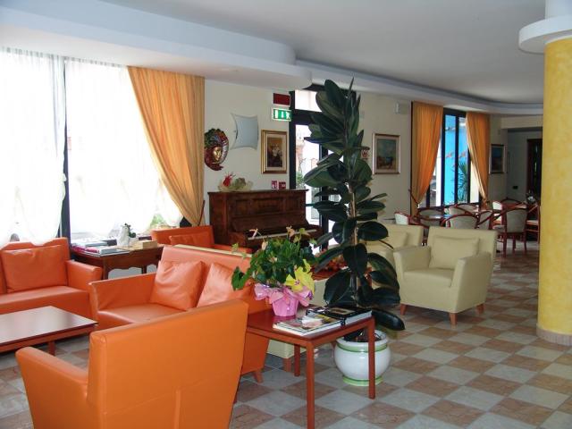 DSC02448