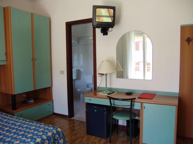DSC01282