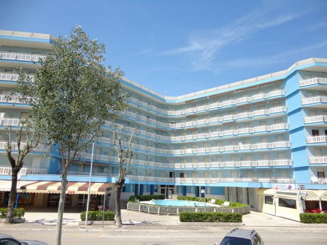 dsc06662