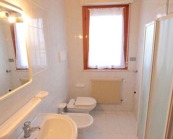 bagno_piccolo_191.1280x1024