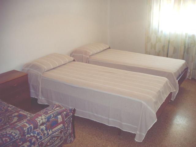 Rialto Trilo6 (10)