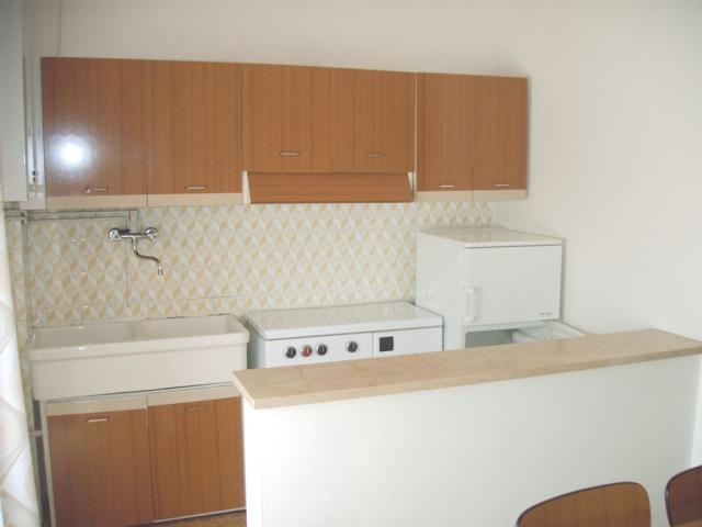 Rialto Trilo6 (8)