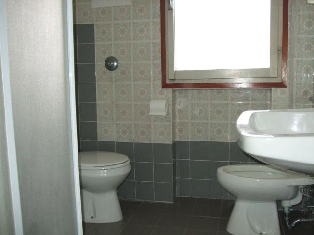 Rialto Trilo6 (7)