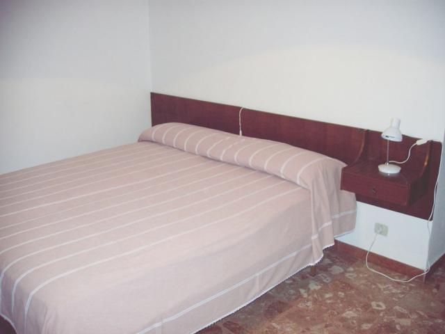 Rialto Bilo5 (4)