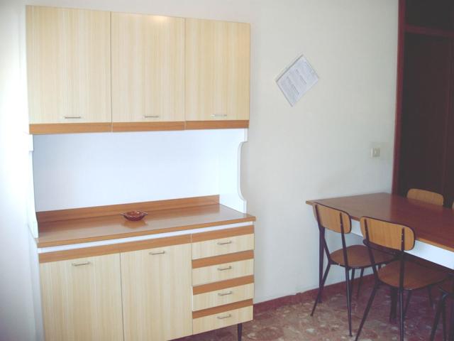 Rialto Bilo5 (1)